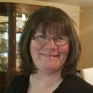 Meet your Posher, Sheila